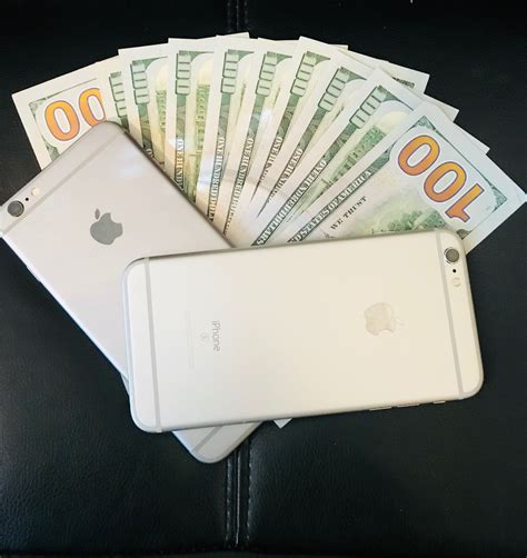 sell used iphone singapore
